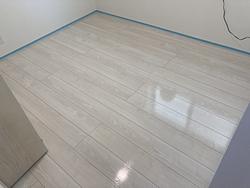 施工事例6