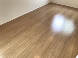 施工事例5