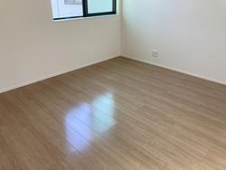施工事例5