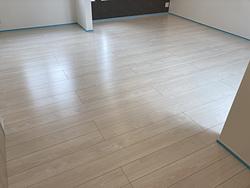 施工事例5