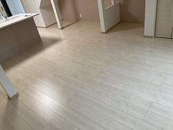 施工事例3