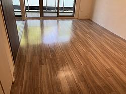 施工事例10