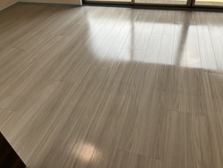 LDK【施工後】