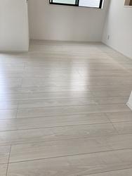 施工事例5