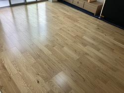 施工事例5