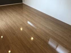 施工事例5