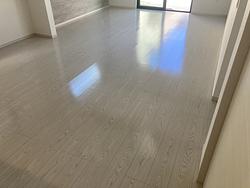 施工事例2