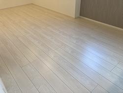 施工事例2