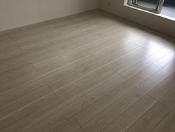 施工事例2