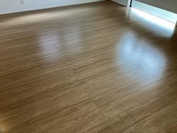 施工事例5