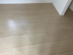 施工事例5