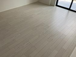 施工事例2