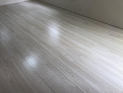 施工事例3