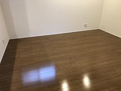 施工後