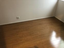 施工事例2