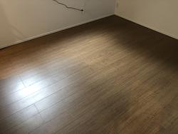 施工事例4