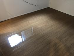 施工事例6