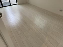 施工事例4