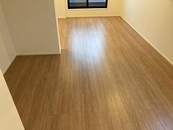 施工事例2
