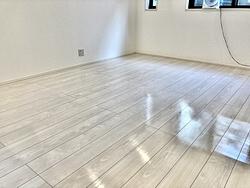 施工事例5
