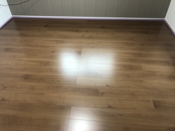 施工中