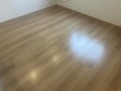 施工後