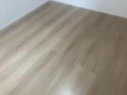 施工事例2