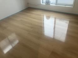 施工事例6