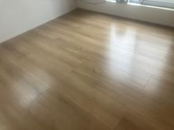 施工事例8