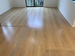施工事例5