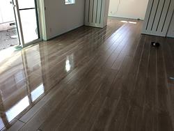 施工中