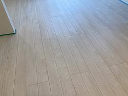 施工事例1