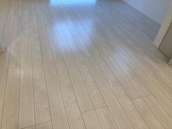 施工事例5