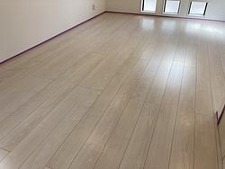 施工事例5