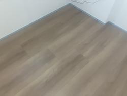 施工後