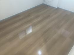 施工事例1