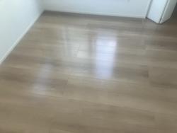 施工事例9