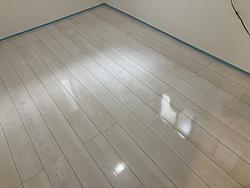 施工事例6