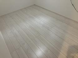 施工事例8