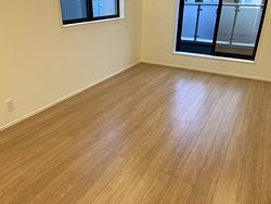 施工事例2