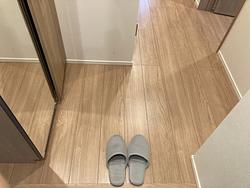 施工事例8