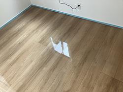 施工事例6