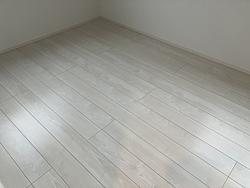 施工事例2
