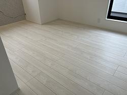 施工事例4