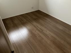 施工事例2