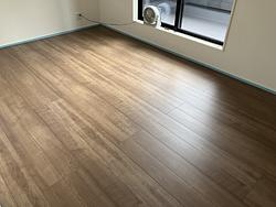 施工事例4