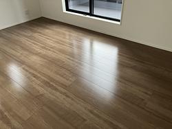 施工事例8