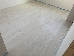 施工事例1