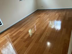 施工事例6