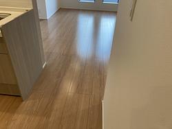 施工事例5